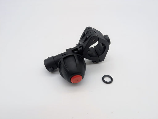 3/4" Hinged Anti-Drip 10mm 402755