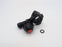 3/4" Hinged Anti-Drip 10mm 402755