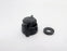 Blank Cap and Gasket 40290901