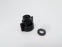 1/4" Cap and Gasket 40291001