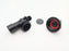 Nozzle Body, 8 PSI Check, 402CPV01