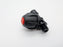 Nozzle Body, 8 PSI Check, 402CPV01