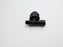 Nozzle Body, 8 PSI Check, 402CPV01