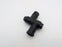 Swivel Nozzle Holder