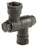 Swivel Nozzle Holder