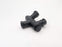 Double Swivel Nozzle Holder
