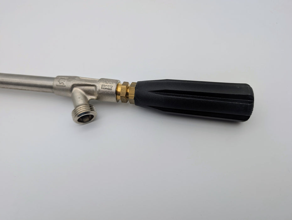 Twist Handle Spray Gun 5.901.30
