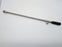 Twist Handle Spray Gun 5.901.30