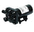 Shurflo 5059 Pump 5.3 GPM with 1/2" Male Ports