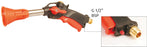 Hydra Gun 5062400C