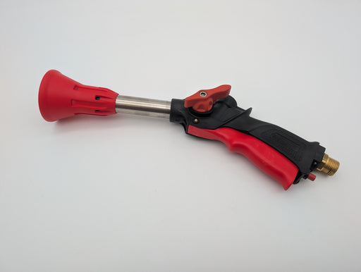 Hydra Gun 5062400C