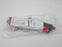 Hydra Gun 5062400C