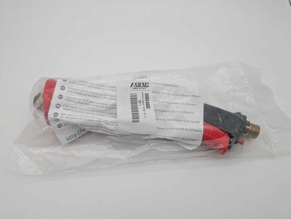 Hydra Gun 5062400C