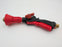 Hydra Gun 5062400C