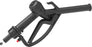 Fuel transfer gun (Diesel) 506531