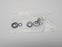 Long Range Repair Kit 7.302.1