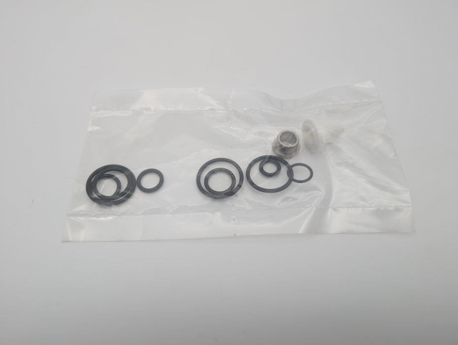 Long Range Repair Kit 7.302.1