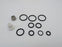 Long Range Repair Kit 7.302.1