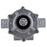Hypro 7560XL 8-Roller Pump