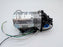 1.4 GPM Demand Pump, 60 PSI Switch, 115V,  8000-533-236