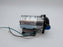 Bypass Pump, 45 PSI Bypass, 115V,  8000-533-250