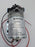8000-541-236 Label