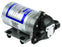 Bypass Pump, 60 PSI Bypass, 12V,  8000-543-220