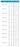 8000 Flow vs Pressure chart 