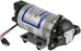 1.8 GPM Demand Pump, 50 PSI Switch, 12V, 8007-543-850