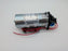 1.6 GPM, 150 PSI Switch, 12V, 8030-813-239