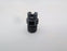 1/4" Spray Tips 90A2CM30E65