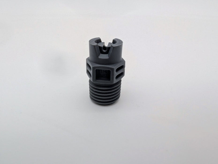 1/4" Spray Tips 90A2CM30E65