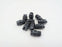 1/4" Spray Tips 90A2CM30E65