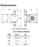 C-630P-115VAC Pump