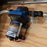 RV Pump, 3 GPM, 12V, Everflo