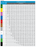 FC-ESI-11006