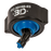 0.3 GPM 3D100 Nozzle - FC-3D100-03 Blue