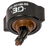 0.5 GPM 3D100 Nozzle - FC-3D100-05
