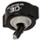 0.6 GPM 3D100 Nozzle - FC-3D100-06