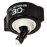 0.8 GPM 3D100 Nozzle - FC-3D100-08