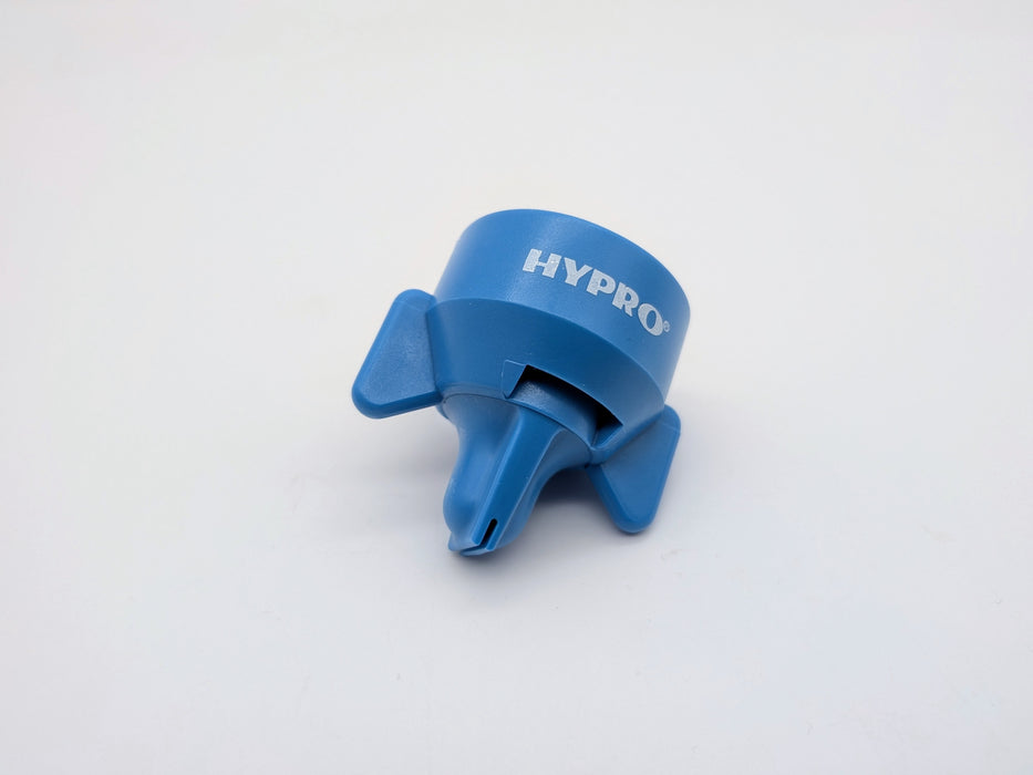 HF140-10 Hi-Flow Blue 1.0 GPM