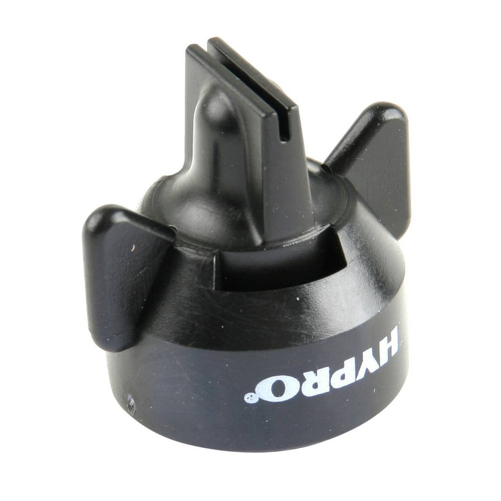 Hi-Flow Black 2.0 GPM - HF140-20