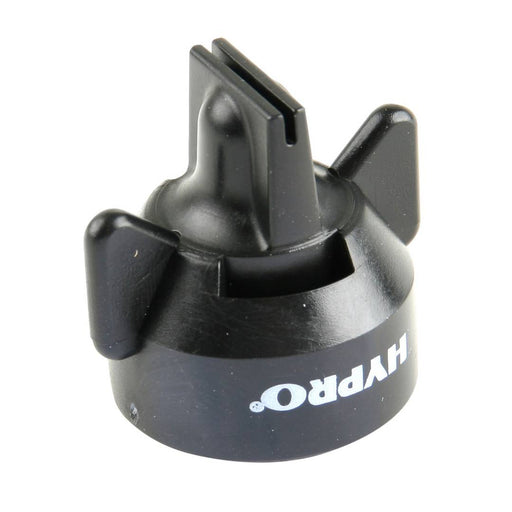 Hi-Flow Black 2.0 GPM - HF140-20