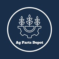 Ag Parts Depot logo