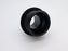 24056 Reducer Fitting