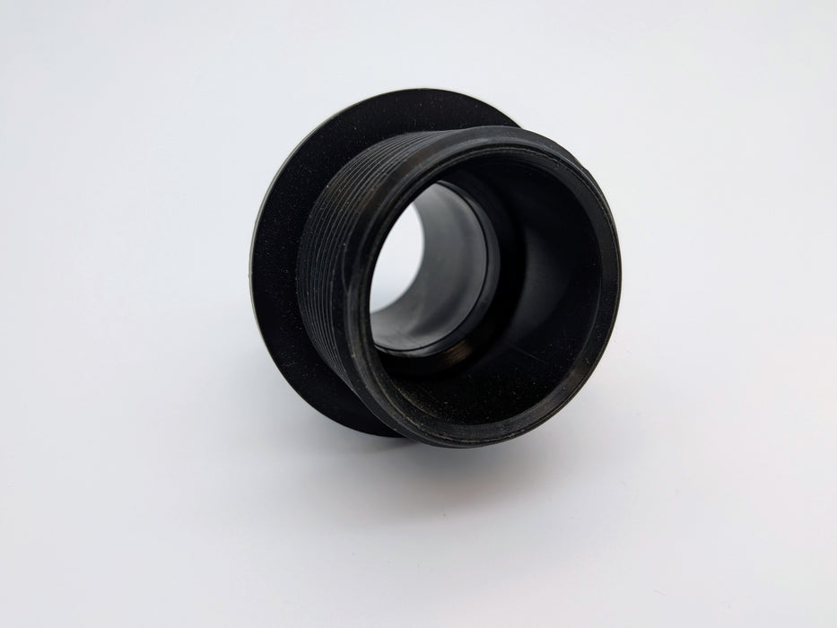24056 Reducer Fitting