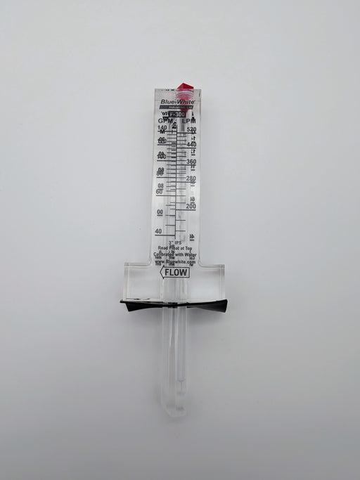 F-30300PR F-300 Meter
