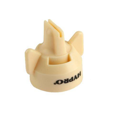 HF140-30 Hi-Flow TAN 3.0 GPM