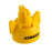 HF140-60 Hi-Flow Yellow 6.0 GPM