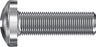 Screw Kit for Nozzles V2B25F